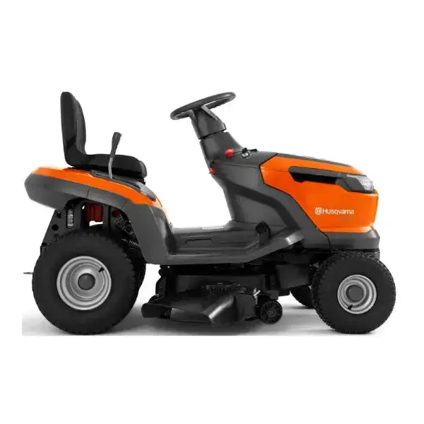 husqvarna-aufsitzmaher-97-cm-schnittbreite-452-cm-motor-hydrostat-seitenauswurf