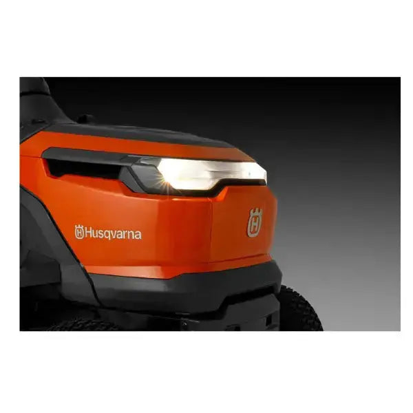 husqvarna-aufsitzmaher-97-cm-schnittbreite-452-cm-motor-hydrostat-seitenauswurf