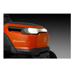 husqvarna-aufsitzmaher-97-cm-schnittbreite-452-cm-motor-hydrostat-seitenauswurf