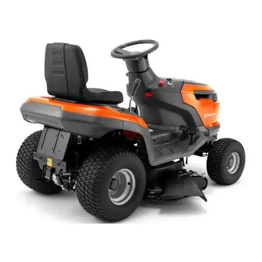husqvarna-aufsitzmaher-97-cm-schnittbreite-452-cm-motor-hydrostat-seitenauswurf