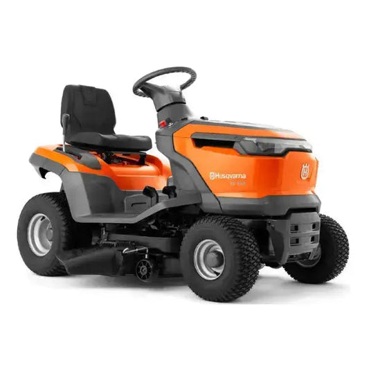 husqvarna-aufsitzmaher-97-cm-schnittbreite-452-cm-motor-hydrostat-seitenauswurf