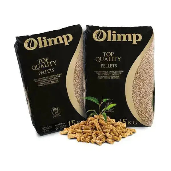 limp-holzpellets-975-kg-palette-6-mm-enplus-a1