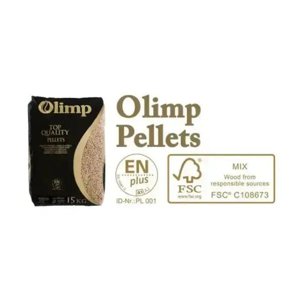 limp-holzpellets-975-kg-palette-6-mm-enplus-a1