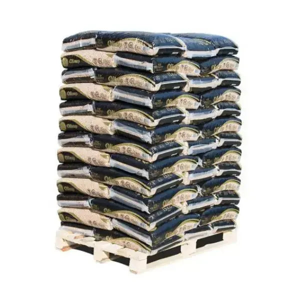 limp-holzpellets-975-kg-palette-6-mm-enplus-a1