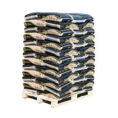 limp-holzpellets-975-kg-palette-6-mm-enplus-a1