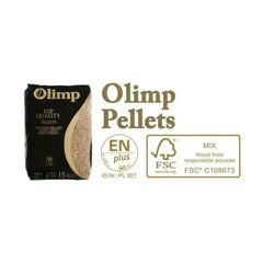 limp-holzpellets-975-kg-palette-6-mm-enplus-a1