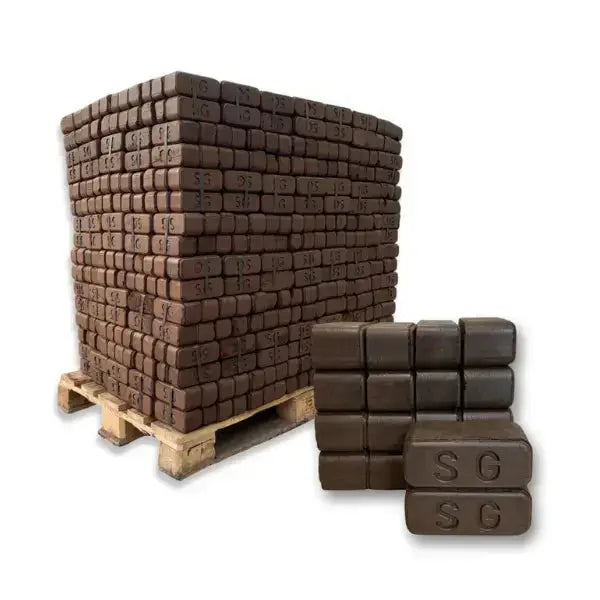 premium-torfbriketts-960-kg-palette-naturbelassen-fur-kamine-und-ofen