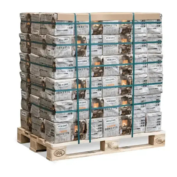 rekord-braunkohlebriketts-900-kg-palette-dauerbrandgeeignet