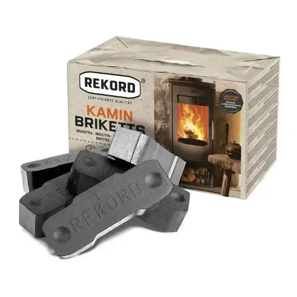 rekord-braunkohlebriketts-900-kg-palette-dauerbrandgeeignet