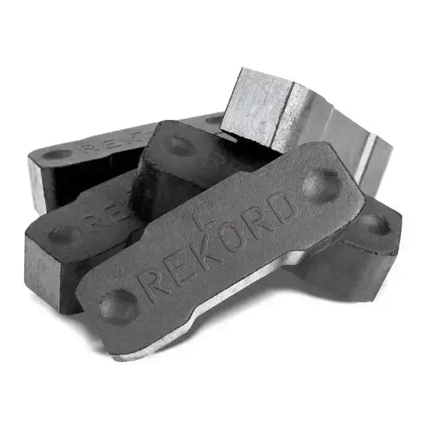 rekord-braunkohlebriketts-900-kg-palette-dauerbrandgeeignet