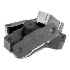 rekord-braunkohlebriketts-900-kg-palette-dauerbrandgeeignet