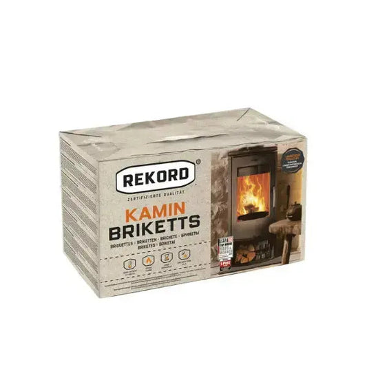rekord-braunkohlebriketts-900-kg-palette-dauerbrandgeeignet