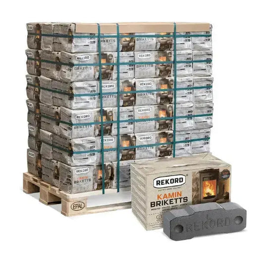 rekord-braunkohlebriketts-900-kg-palette-dauerbrandgeeignet