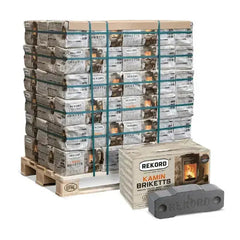 rekord-braunkohlebriketts-900-kg-palette-dauerbrandgeeignet