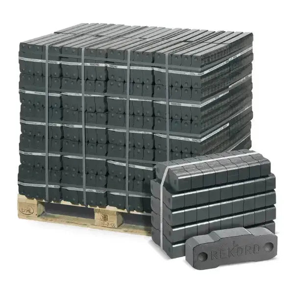rekord-braunkohlebriketts-palette-1-000-kg-lausitzer-naturkohle-fur-dauerbrand-geeignet
