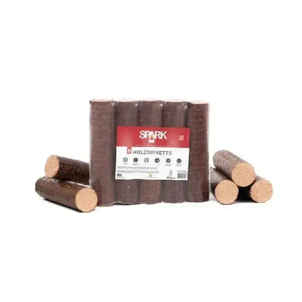 spark-holzbriketts-rund-960-kg-palette-96-x-10-kg-aus-buchenholz-ohne-zusatze