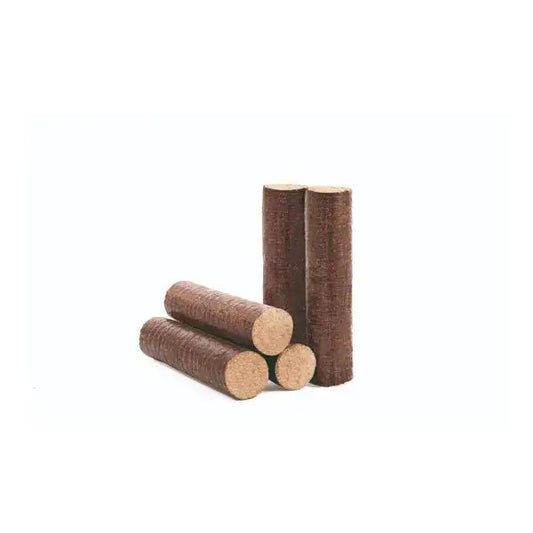 spark-holzbriketts-rund-960-kg-palette-96-x-10-kg-aus-buchenholz-ohne-zusatze
