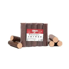 spark-holzbriketts-rund-960-kg-palette-96-x-10-kg-aus-buchenholz-ohne-zusatze