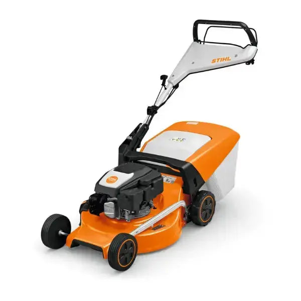 stihl-rm-253-t-benzin-rasenmaher-51-cm-schnittbreite-radantrieb-55-l-fangkorb-mulchen-seitenauswurf