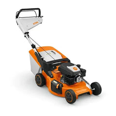 stihl-rm-253-t-benzin-rasenmaher-51-cm-schnittbreite-radantrieb-55-l-fangkorb-mulchen-seitenauswurf