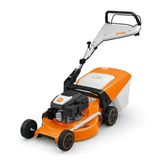 stihl-rm-253-t-benzin-rasenmaher-51-cm-schnittbreite-radantrieb-55-l-fangkorb-mulchen-seitenauswurf