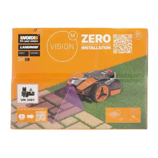 worx-landroid-vision-m600-mahroboter-ohne-begrenzungskabel