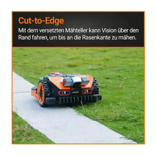 worx-landroid-vision-m600-mahroboter-ohne-begrenzungskabel