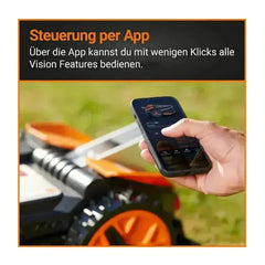 worx-landroid-vision-m600-mahroboter-ohne-begrenzungskabel