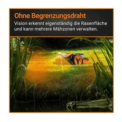 worx-landroid-vision-m600-mahroboter-ohne-begrenzungskabel