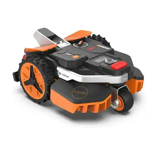worx-landroid-vision-m600-mahroboter-ohne-begrenzungskabel