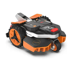 worx-landroid-vision-m600-mahroboter-ohne-begrenzungskabel