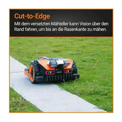 worx-landroid-vision-m600-mahroboter-ohne-begrenzungskabel